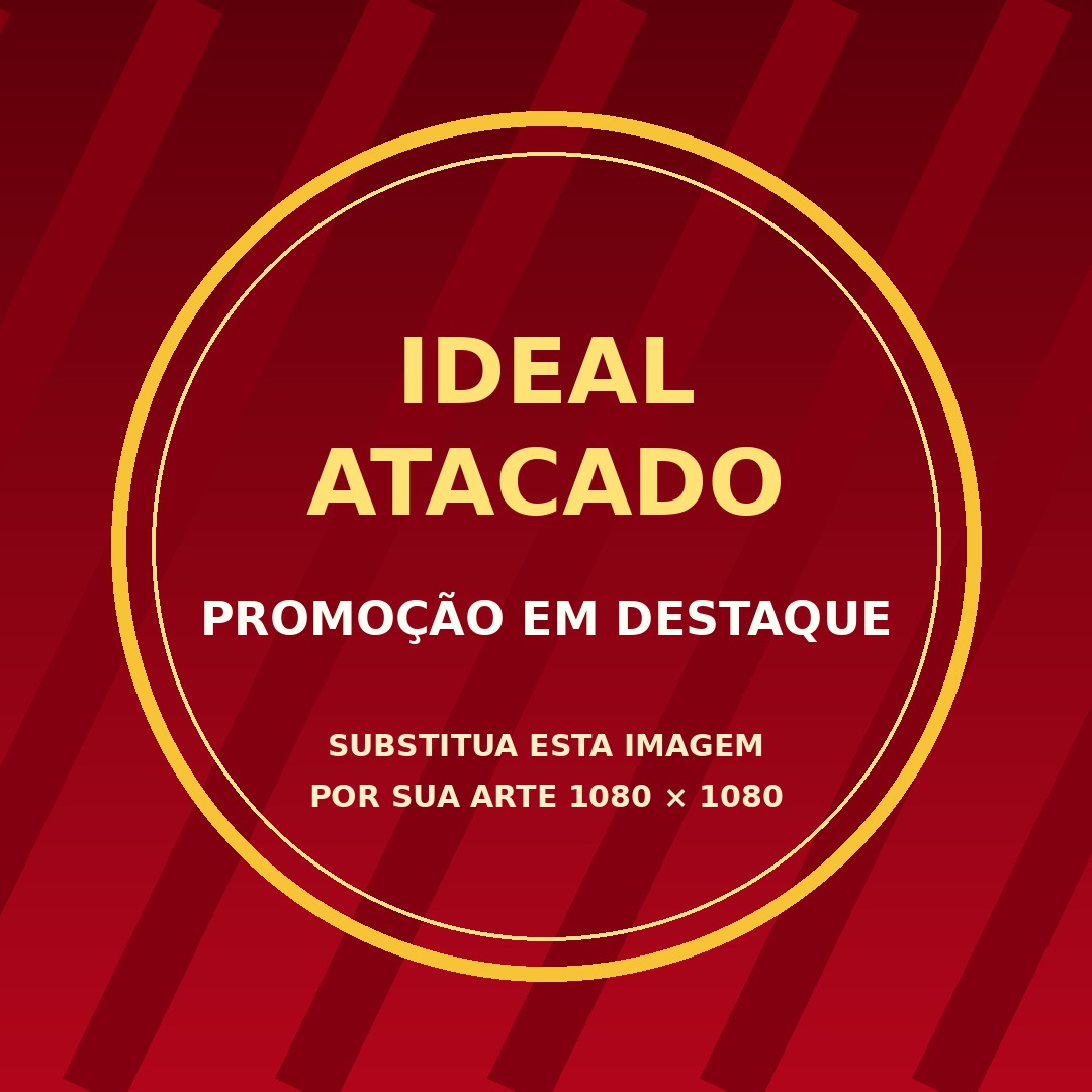 Promoção 1