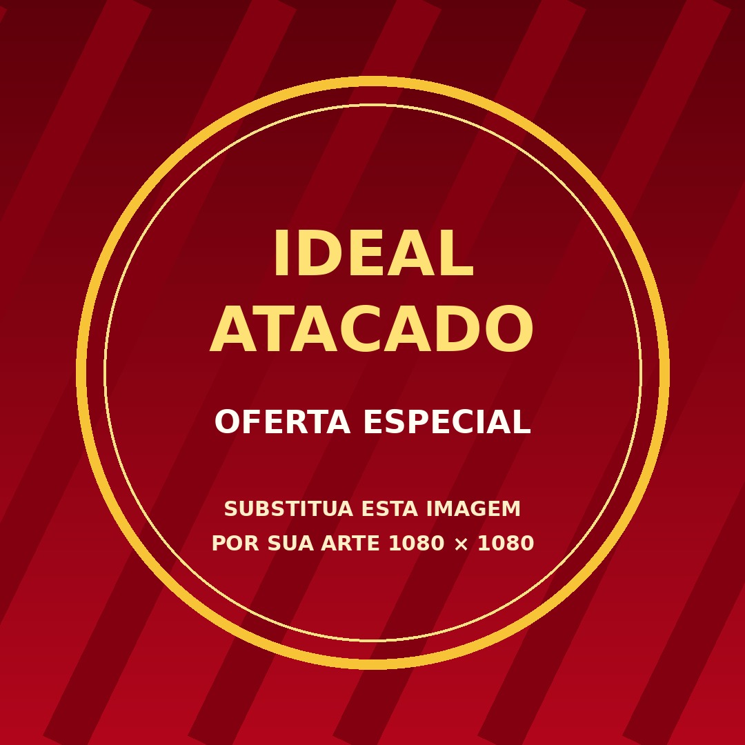 Promoção 2