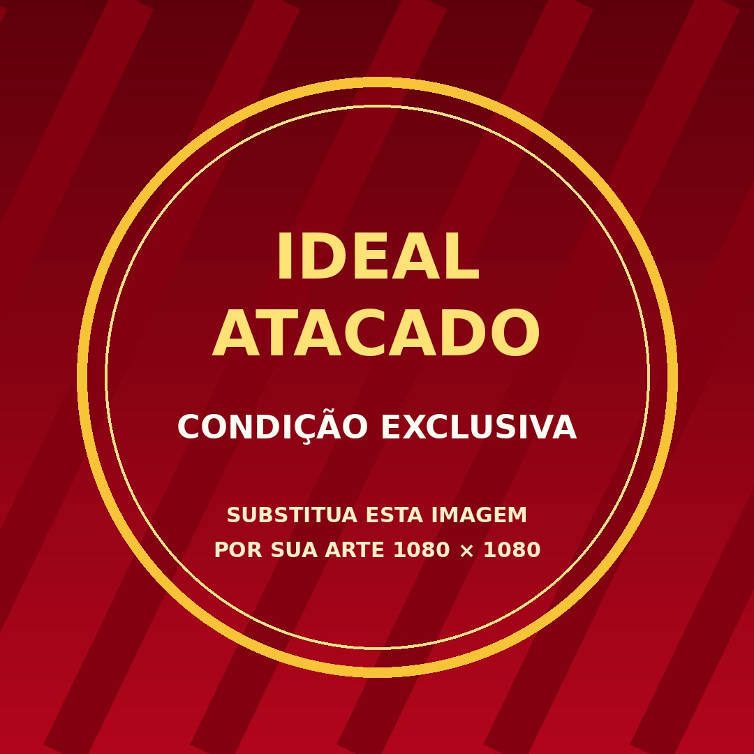 Promoção 3